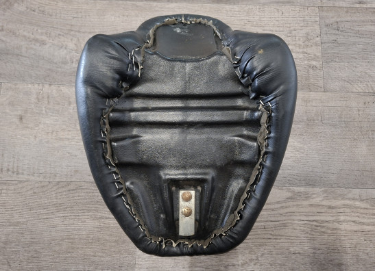 Zadel Harley Davidson Softtail