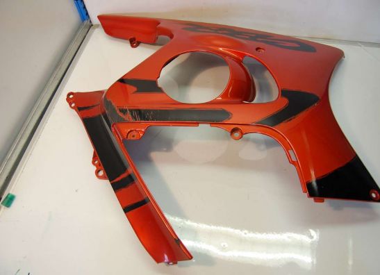 Cowl Left lower Honda CBR 600 F