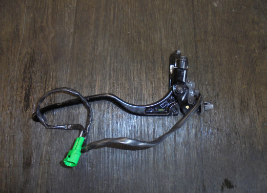 Koppelingspomp BMW G 310 GS