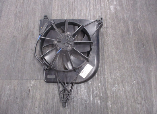 Ventilator BMW M 1000 RR