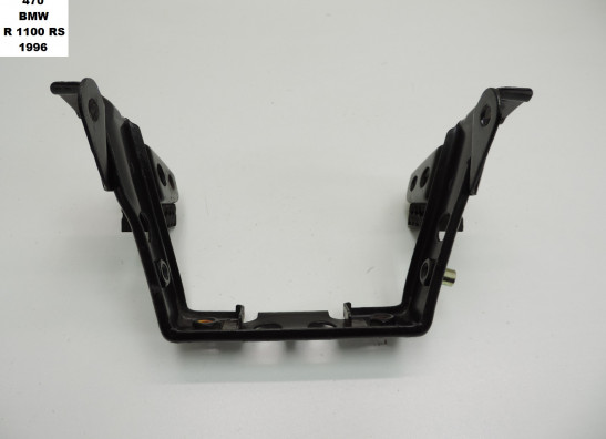 Frame - onderdelen BMW R 1100  1150 RS