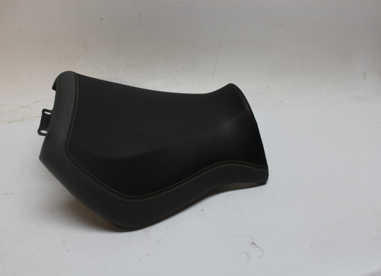Seat Yamaha MT 03