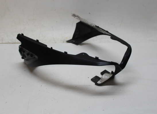 Rear fender Yamaha FZ6