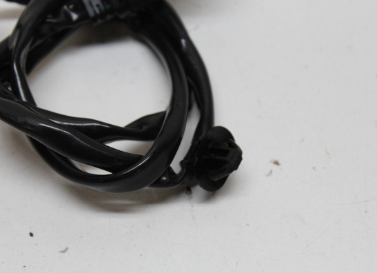 Standerschalter Honda CRF 1100 Africa Twin