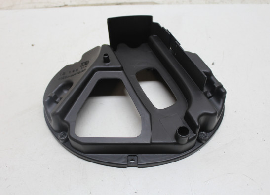 Luchtfilterhuis Honda VT 750 Shadow