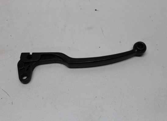 Lever handle clutch Suzuki DR 600 S
