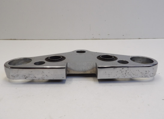 Gabelbrücke Obere Suzuki VS 1400 Intruder