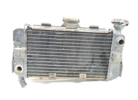 Radiator Honda VTR 250