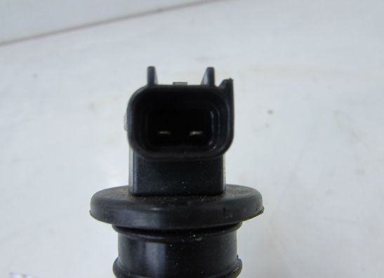 Ignition Coil Triumph Speed Triple 1050