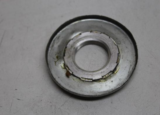 T stuk Honda CBR 900 RR