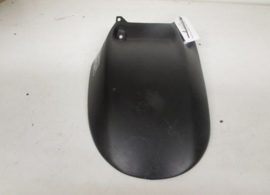 Hinterradabdeckung Aprilia Tuono 1000