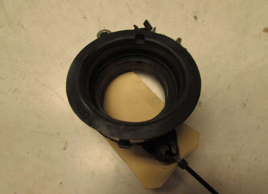 Ansaugstutzen BMW R 850 R