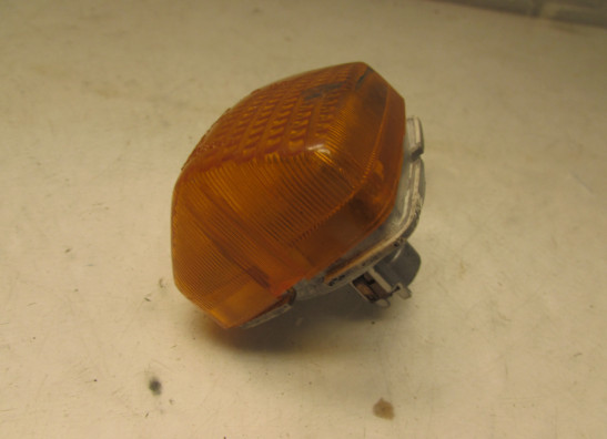 Winker Honda Overige Honda