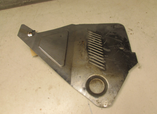 Fairingpart Honda Goldwing GL