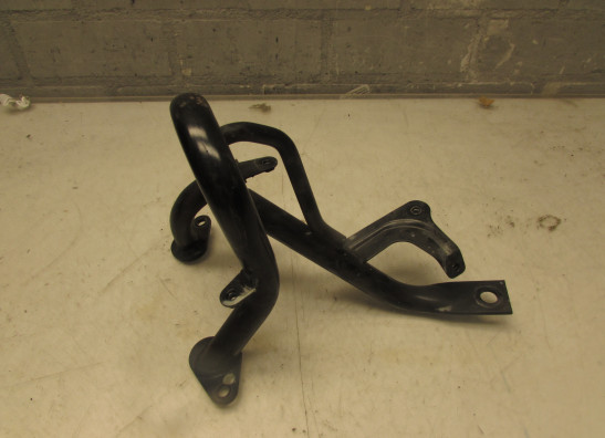 Valbeugel Honda ST 1100 Pan European