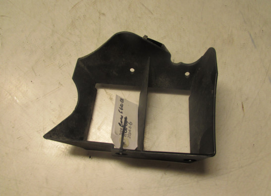 Fairingpart BMW F 650 GS