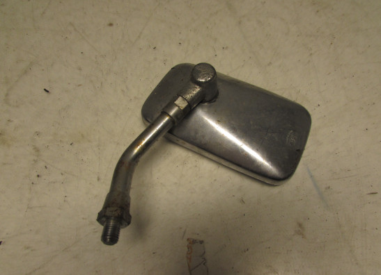 Spiegel links Honda VT 1100