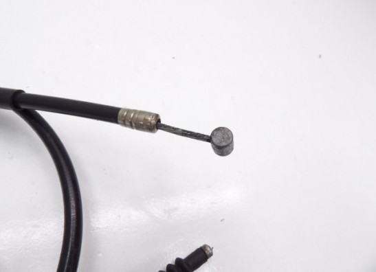 Clutch cable Honda CB 500