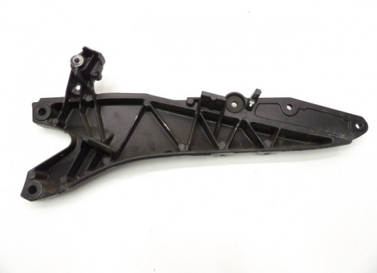 Rail Suzuki GSX R 600