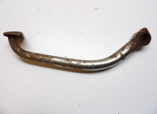 Bremspedal Honda CB 350 Four