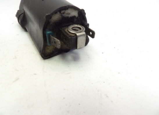 Zundspule Honda Overige Honda