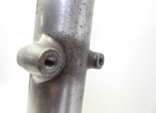 Voorpoten compleet Suzuki GS 550 L