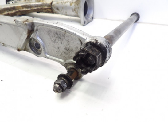 Swingarm Kawasaki VN 1500