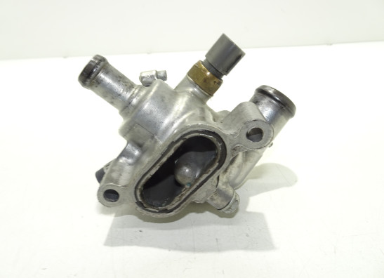 Thermostat Honda CBR Fireblade