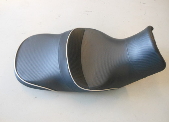 Sitzbank Suzuki DL 650 V STROM