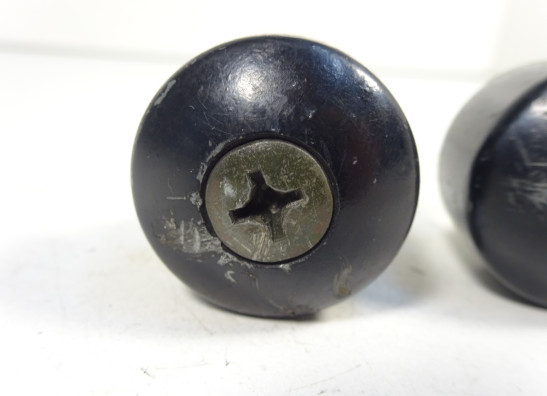 Stuur Honda CB 600 F