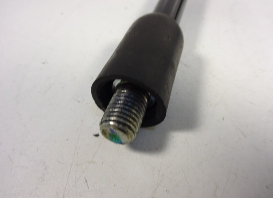 Spiegel links Kawasaki VERSYS 650