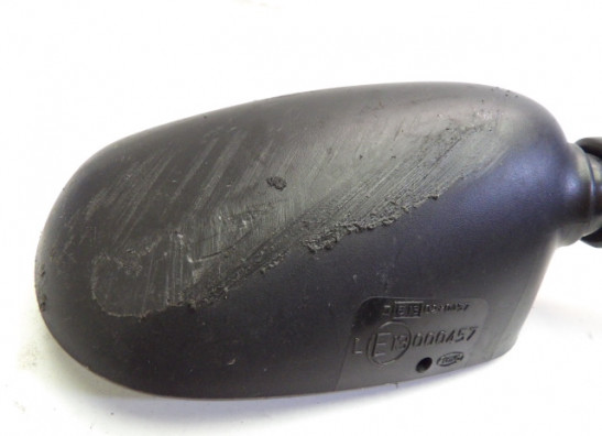 Spiegel rechts Yamaha FJR 1300