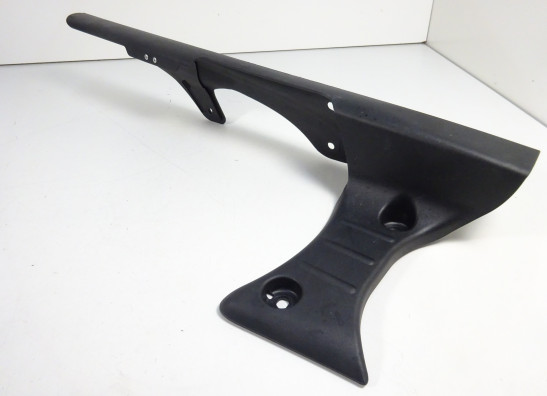 Kettenschutz Suzuki SFV 650 Gladius