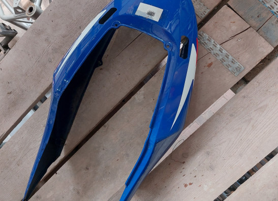 Rear cowl Honda CBR 600 F