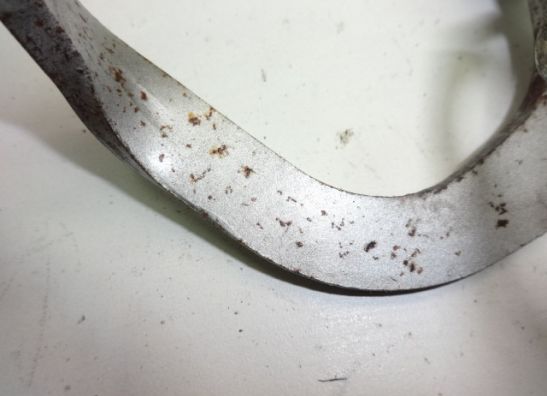 Schakelpedaal Honda ST 1100 Pan European