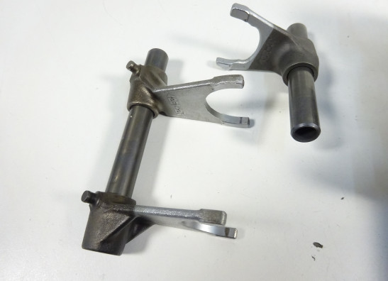 Gear box Suzuki SFV 650 Gladius