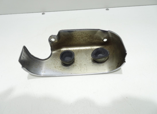 Kleppendeksel Kawasaki VN 1500