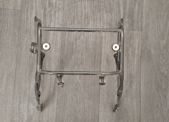 Geweih  Verkleidungshalter Yamaha FJ 1200