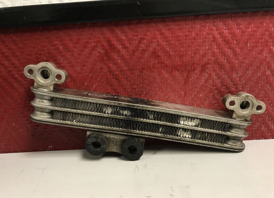 Oliekoeler Honda VTR 1000 F