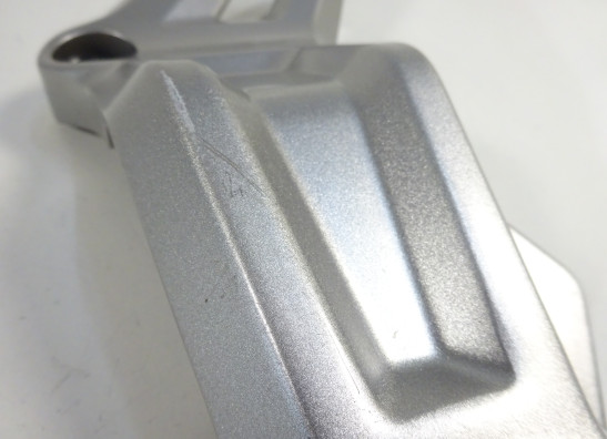 Frame body parts Yamaha MT 07