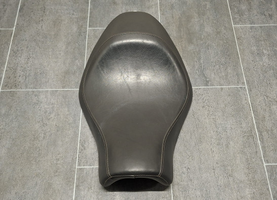 Zadel Harley Davidson XL1200C 1200 Custom