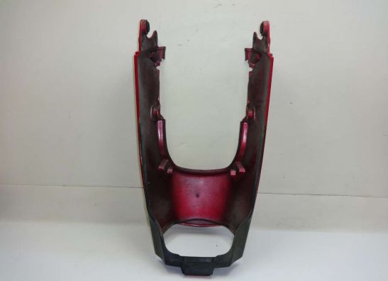 Rear cowl Suzuki GSX F 1100