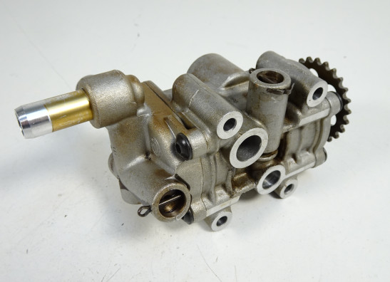 Oliepomp BMW K 1300 GT