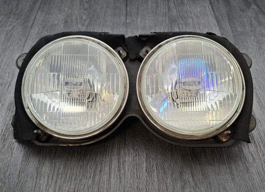 Koplamp Kawasaki ZXR 750