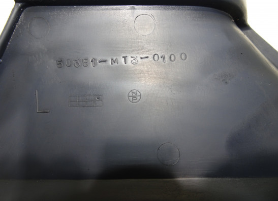 Fairingpart Honda ST 1100 Pan European