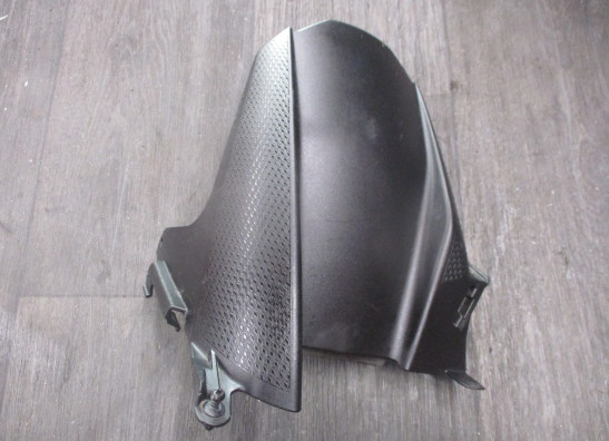 Achterspatbord BMW M 1000 RR 2021-2022