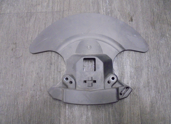 Voorpoten BMW F 850 GS 2018-2020