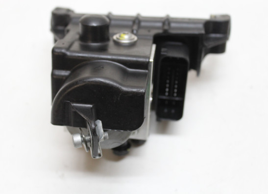 ABS pomp Aprilia RS 660