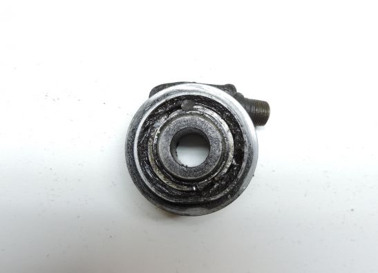 Snelheidsopnemer Yamaha XJ 550