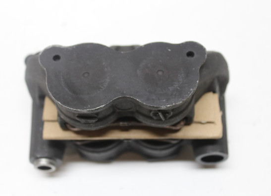 Remklauw rechts voor Suzuki GSX R 1000